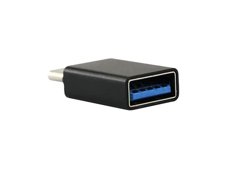 USB C Type OTG - Image 1